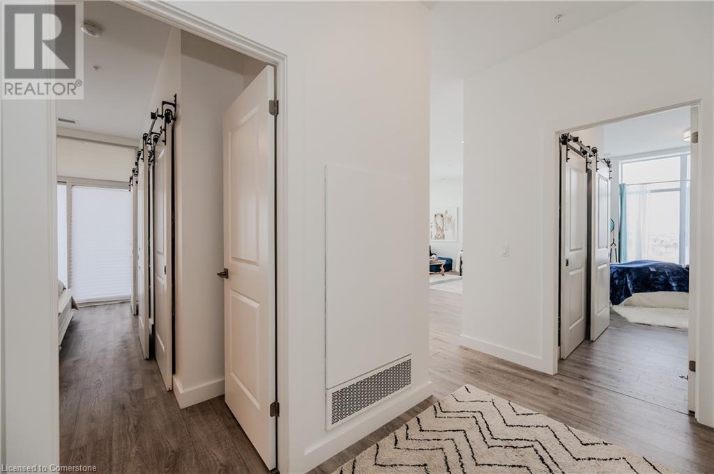 50 Grand Avenue S Unit# 1801, Cambridge, Ontario  N1S 2L8 - Photo 16 - 40726704