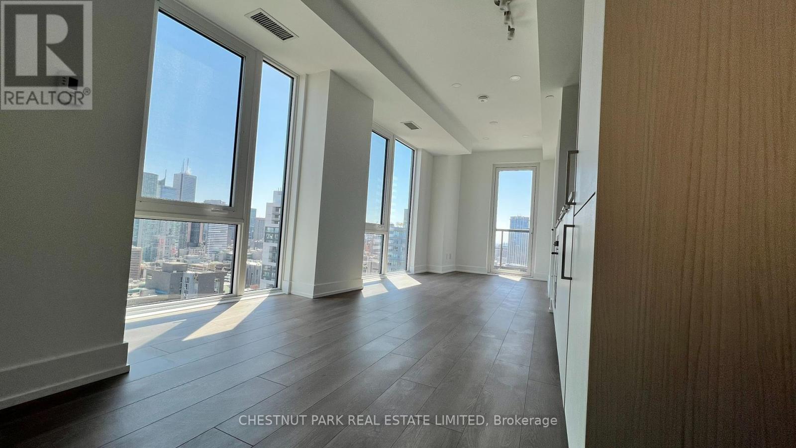 3003 - 308 Jarvis Street, Toronto, Ontario  M5B 0E3 - Photo 3 - C12137220