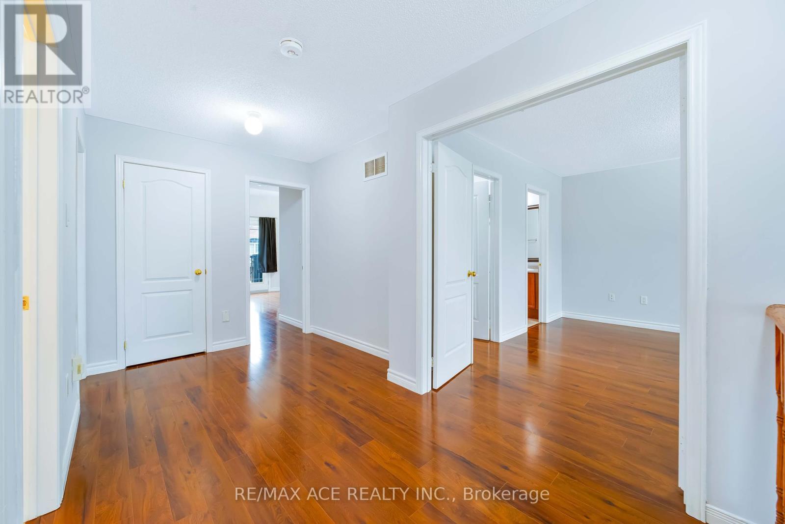 Unknown Address, ,     - Photo 17 - E12114227