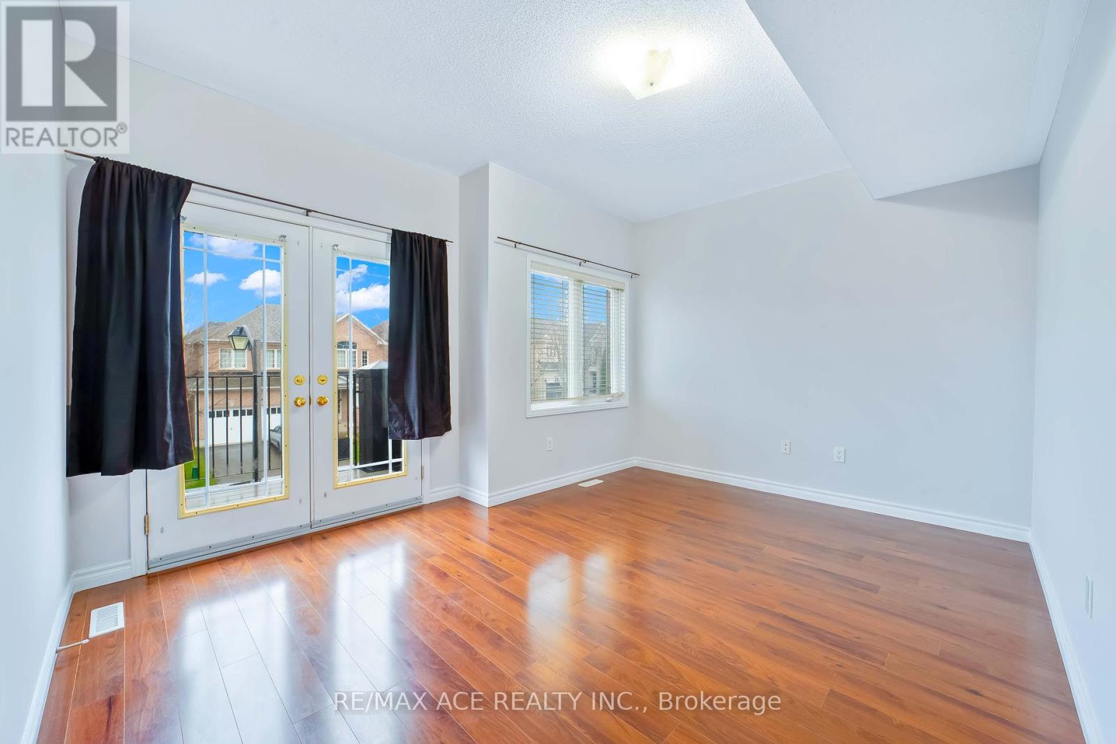 Unknown Address, ,     - Photo 25 - E12114227