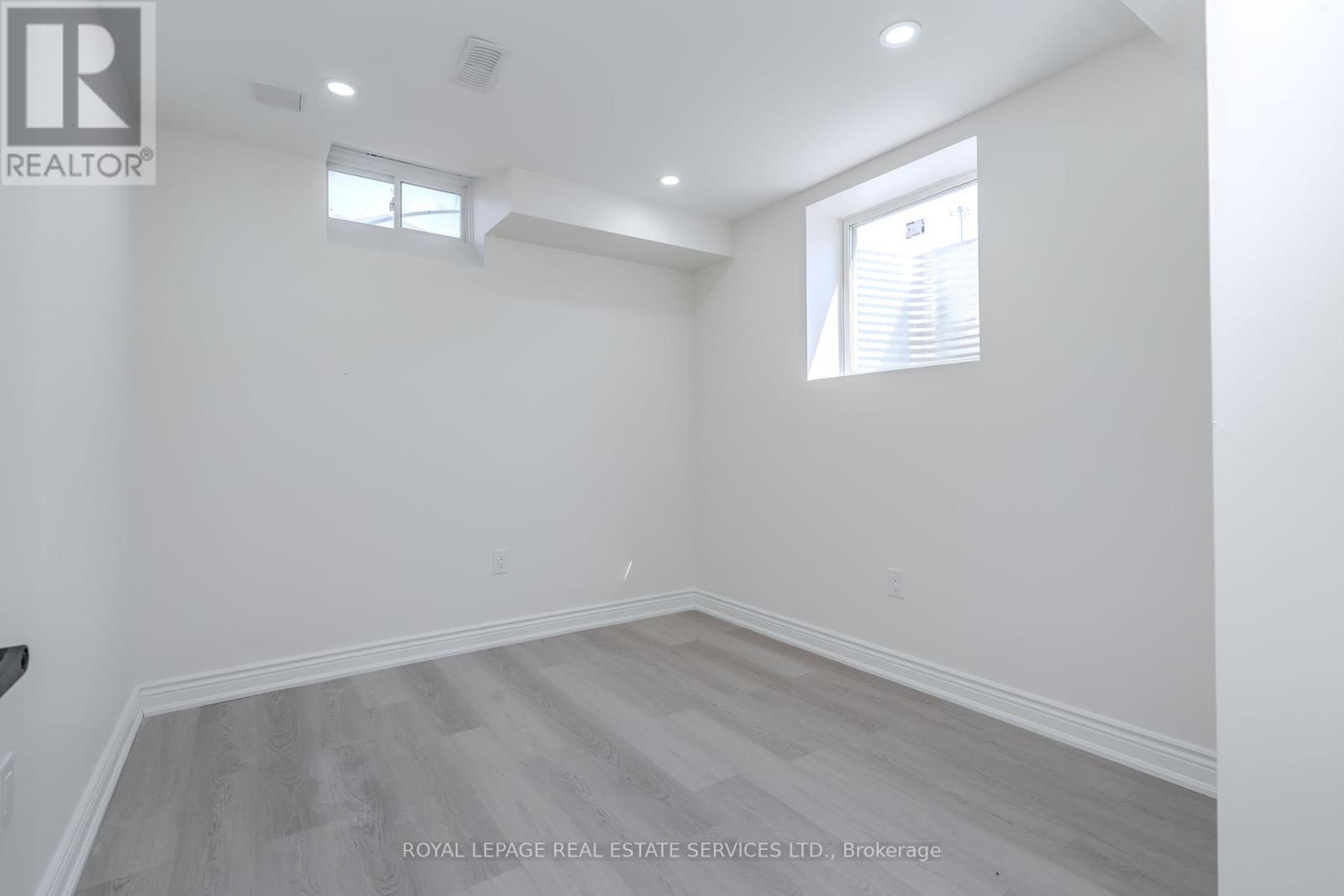 72 - 166 Deerpath Drive, Guelph, Ontario  N1K 0E2 - Photo 13 - X12138817