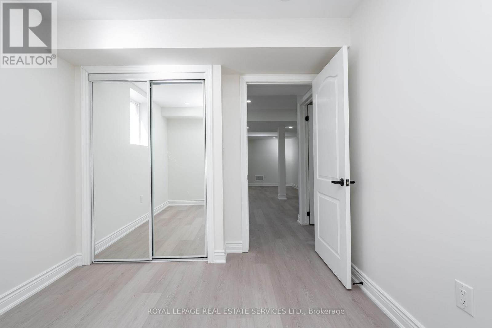 72 - 166 Deerpath Drive, Guelph, Ontario  N1K 0E2 - Photo 14 - X12138817