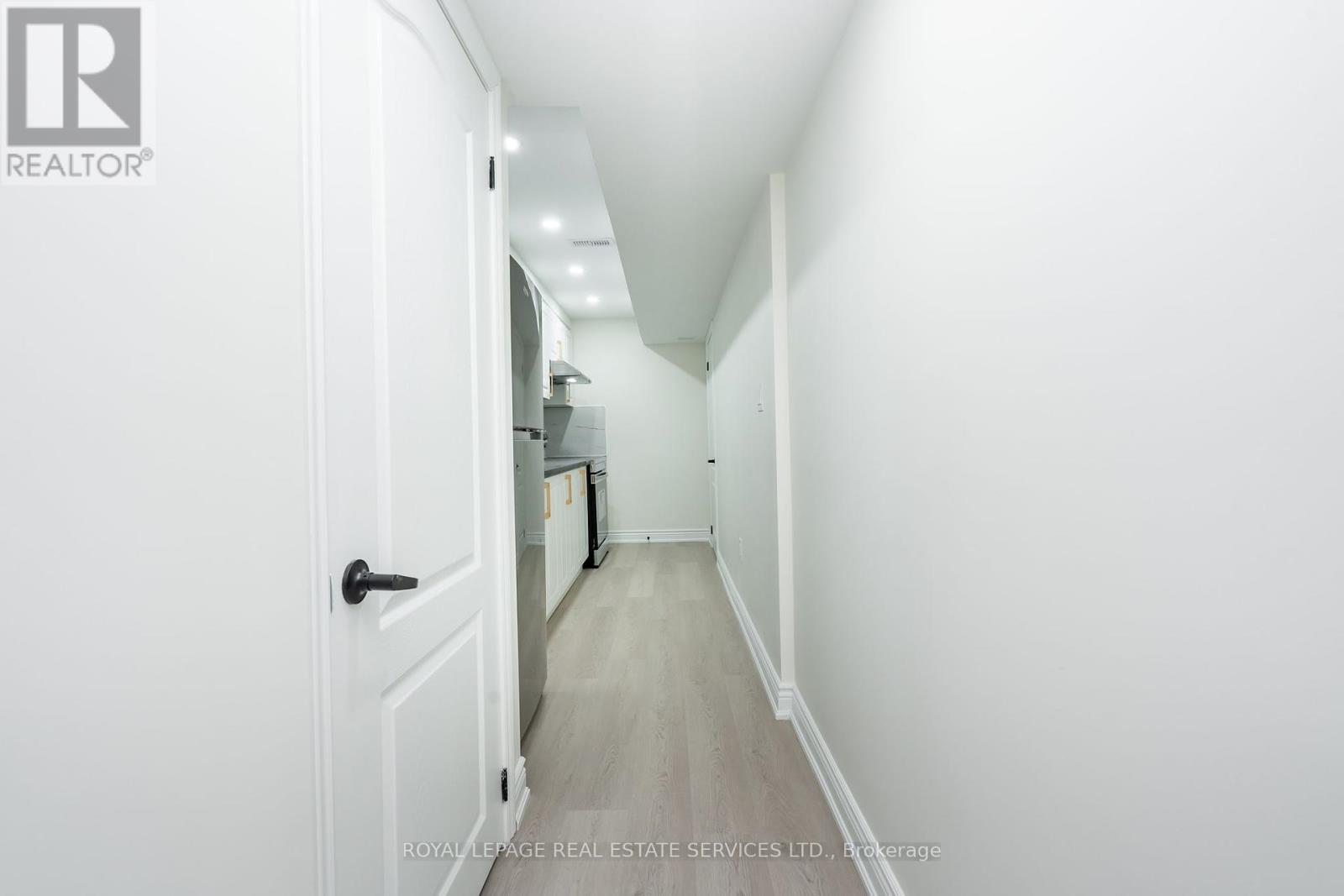 72 - 166 Deerpath Drive, Guelph, Ontario  N1K 0E2 - Photo 19 - X12138817