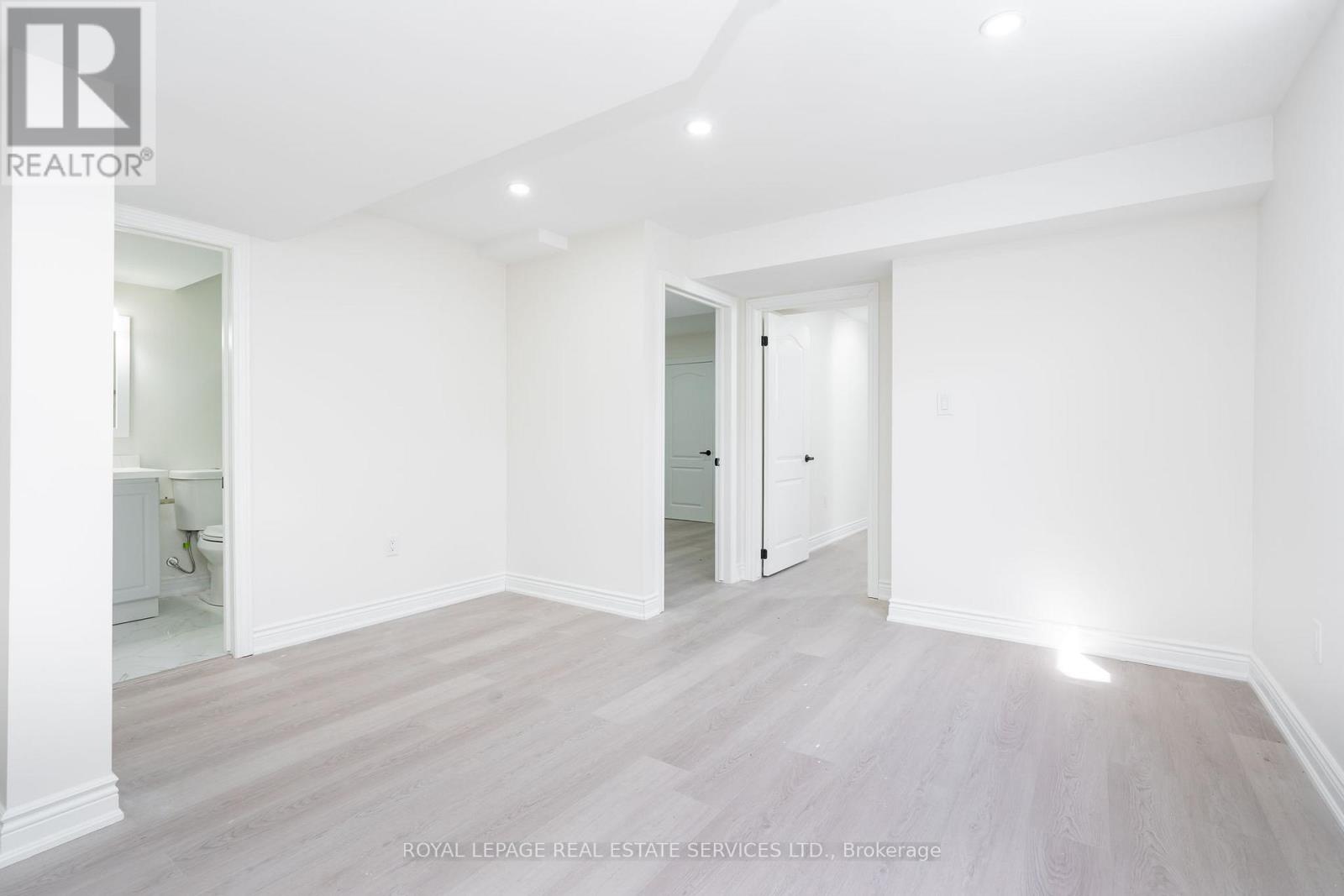72 - 166 Deerpath Drive, Guelph, Ontario  N1K 0E2 - Photo 6 - X12138817