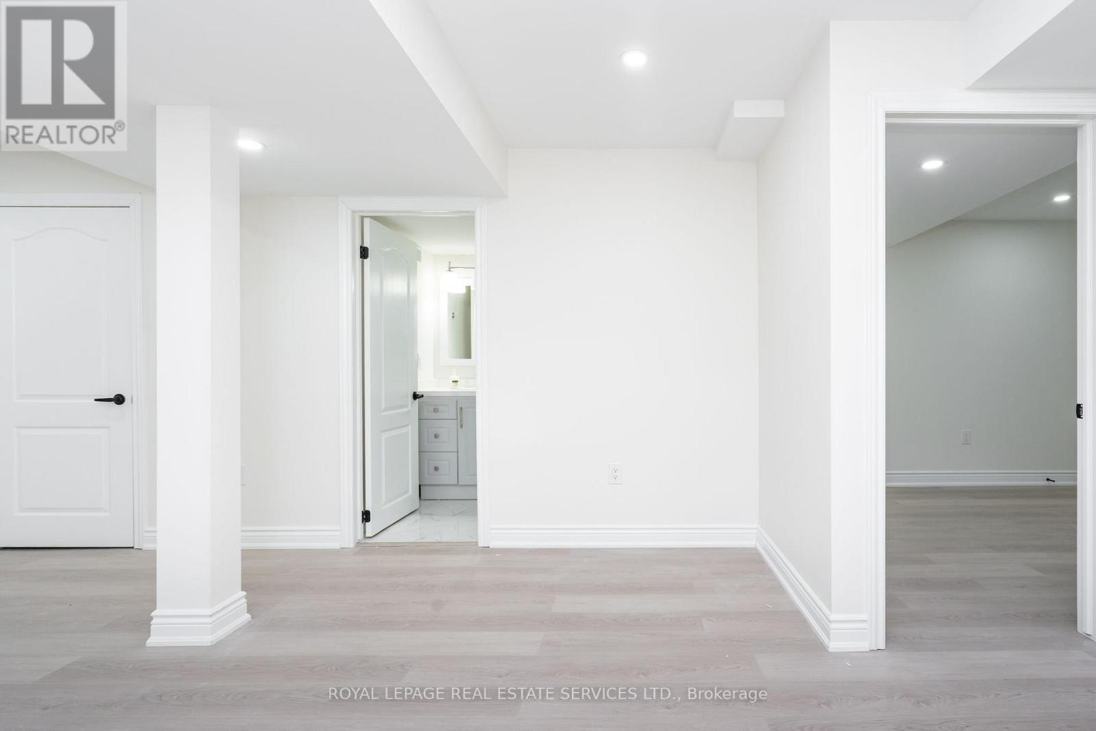 72 - 166 Deerpath Drive, Guelph, Ontario  N1K 0E2 - Photo 7 - X12138817