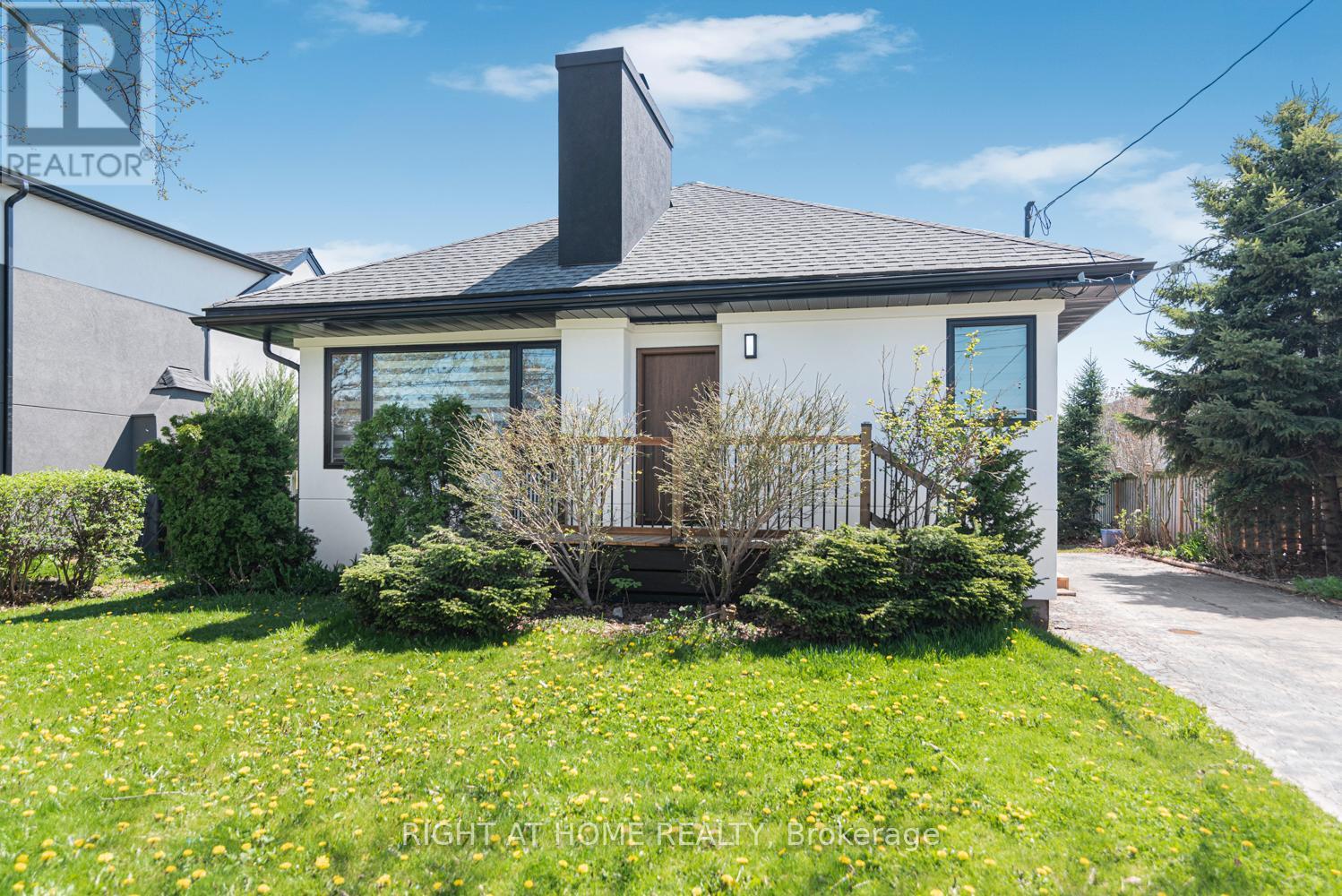 Property at 10 NORWICH ROAD image 1