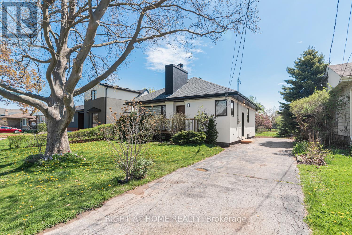 Property at 10 NORWICH ROAD image 2