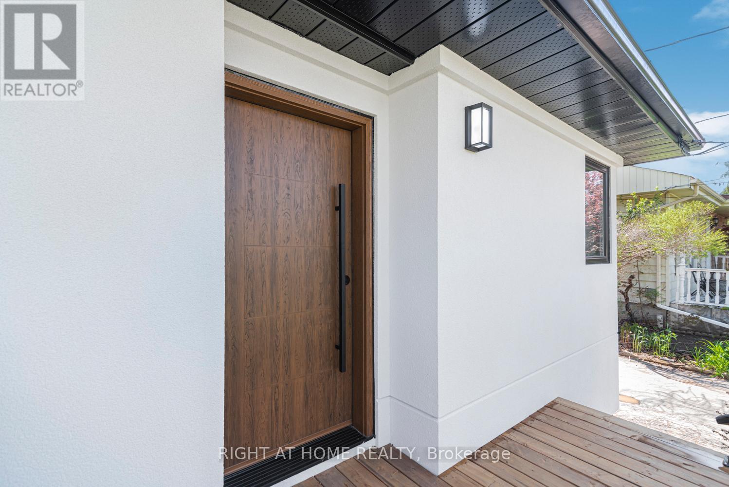 Property at 10 NORWICH ROAD image 3