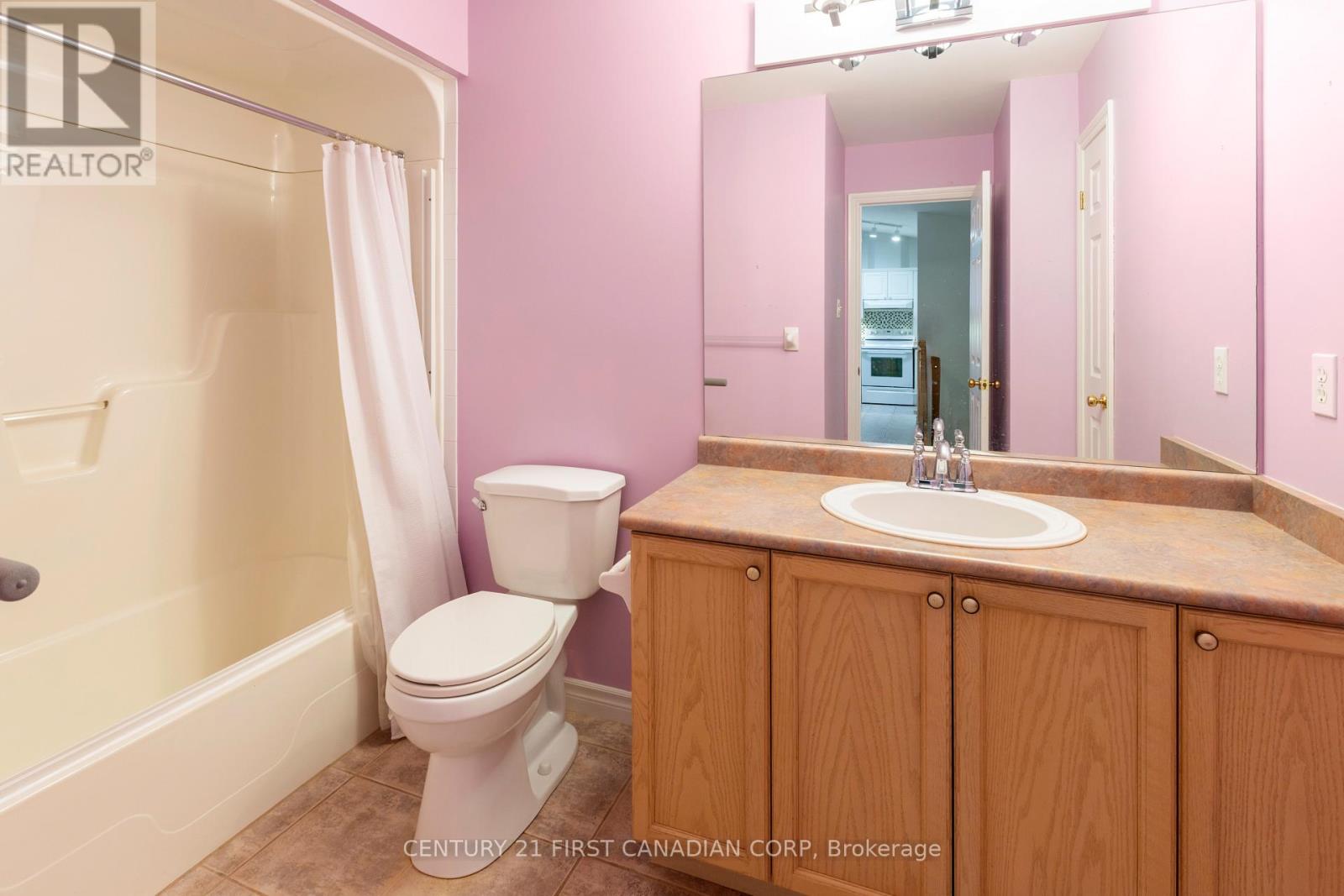 10 - 1241 Beaverbrook Avenue, London North, Ontario  N6H 5P1 - Photo 11 - X12138155