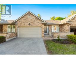 10 - 1241 BEAVERBROOK AVENUE, London North, Ontario