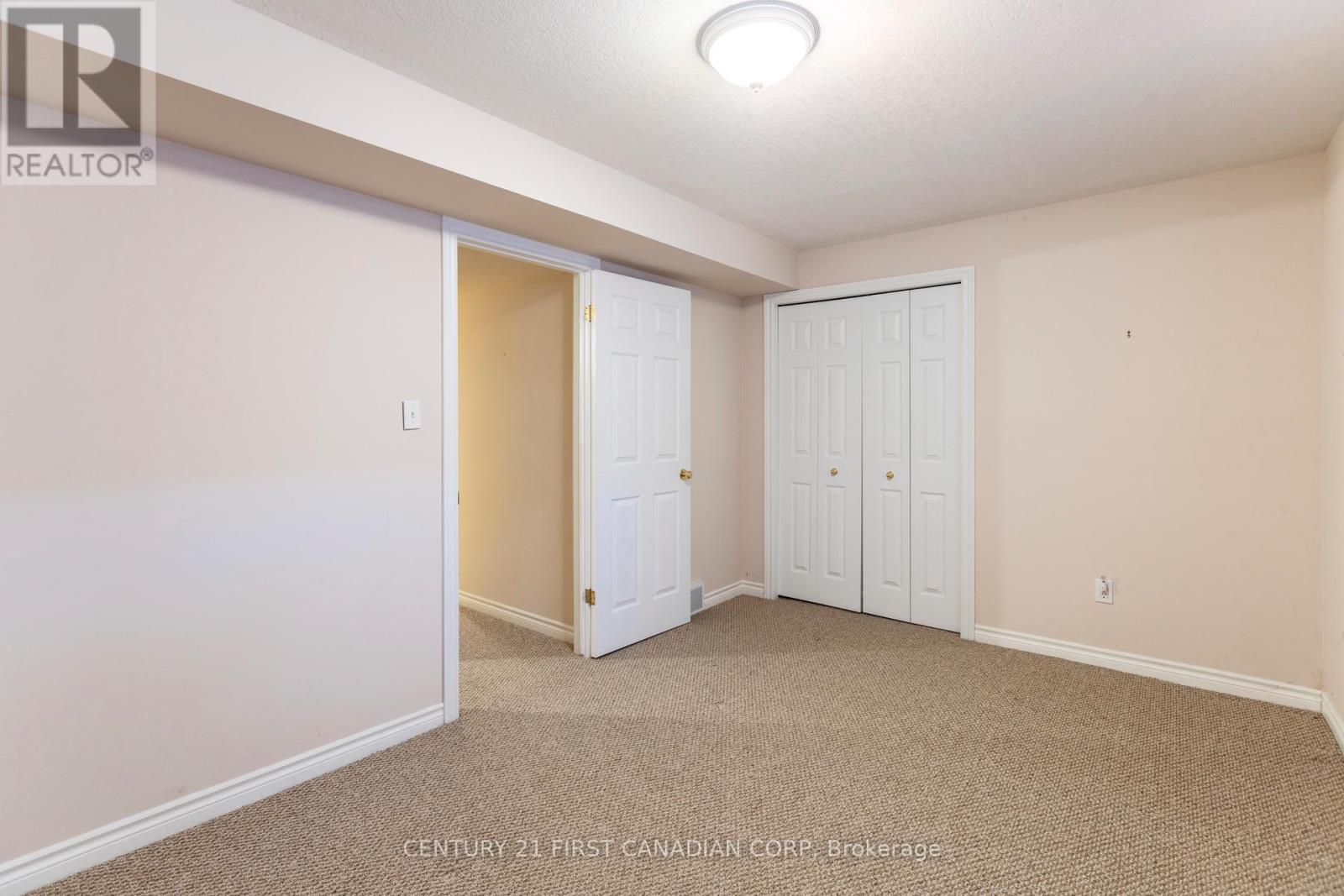 10 - 1241 Beaverbrook Avenue, London North, Ontario  N6H 5P1 - Photo 20 - X12138155