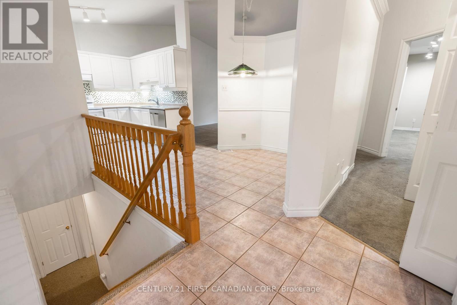 10 - 1241 Beaverbrook Avenue, London North, Ontario  N6H 5P1 - Photo 16 - X12138155