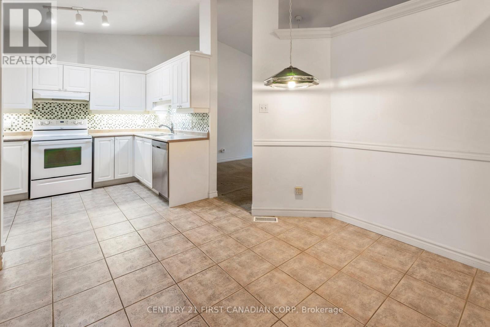 10 - 1241 Beaverbrook Avenue, London North, Ontario  N6H 5P1 - Photo 12 - X12138155