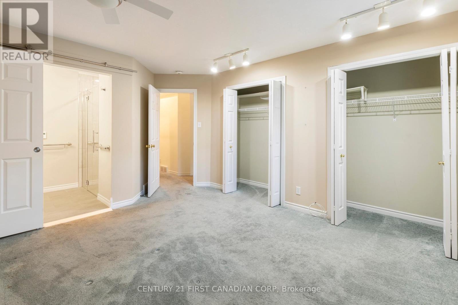 10 - 1241 Beaverbrook Avenue, London North, Ontario  N6H 5P1 - Photo 5 - X12138155