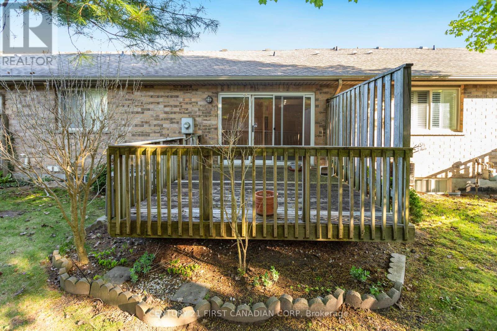 10 - 1241 Beaverbrook Avenue, London North, Ontario  N6H 5P1 - Photo 28 - X12138155