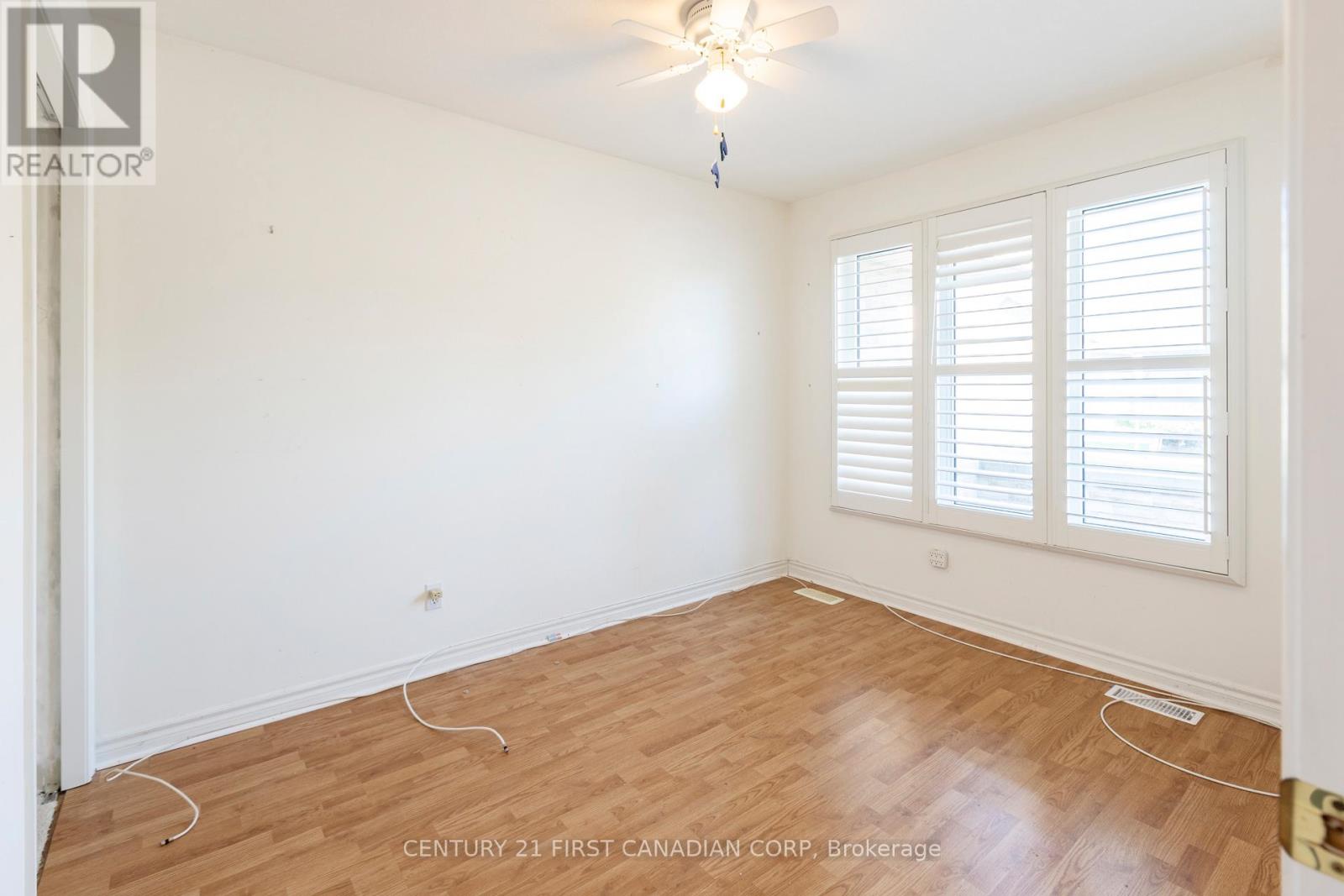 10 - 1241 Beaverbrook Avenue, London North, Ontario  N6H 5P1 - Photo 8 - X12138155