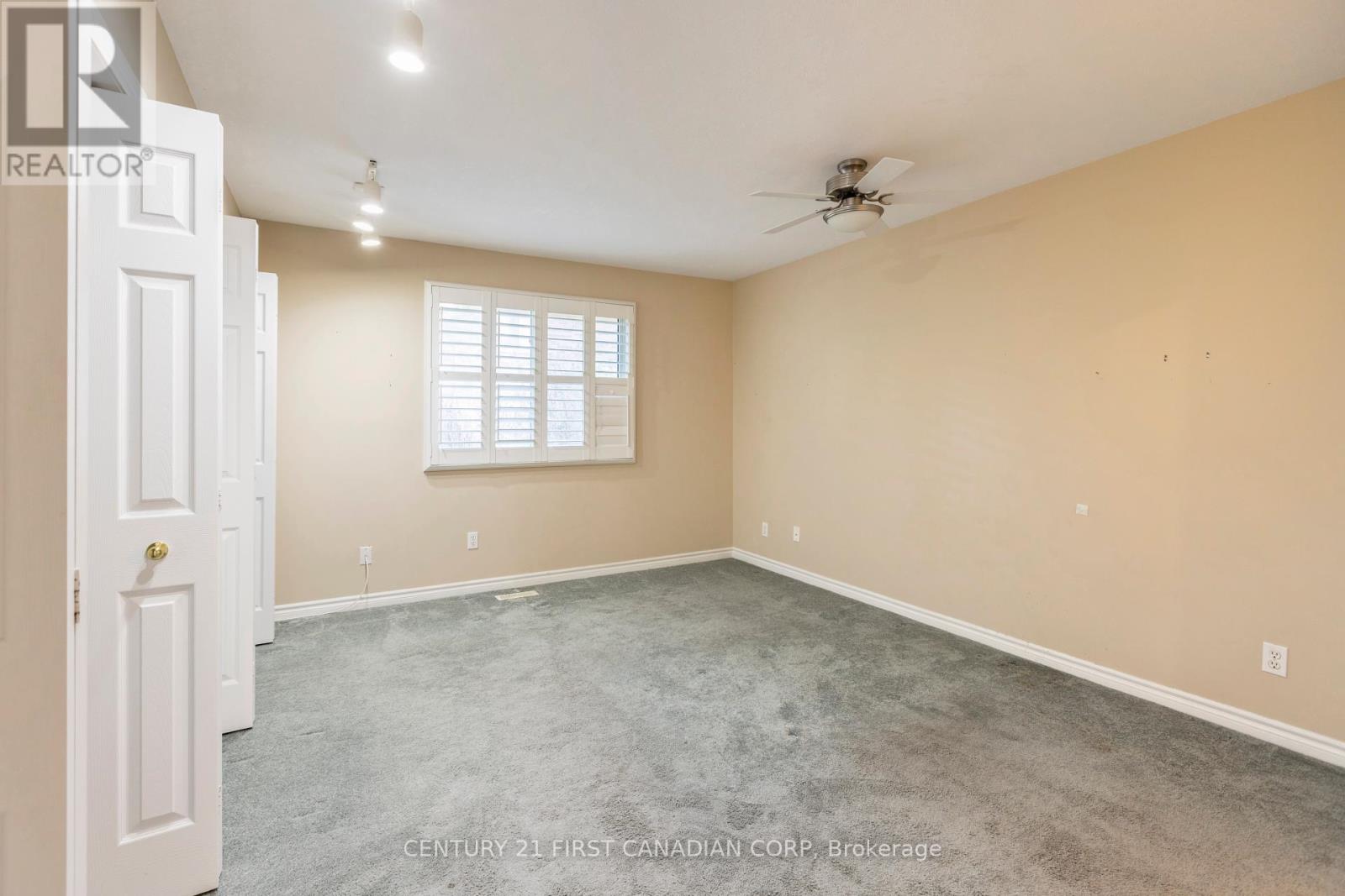 10 - 1241 Beaverbrook Avenue, London North, Ontario  N6H 5P1 - Photo 4 - X12138155