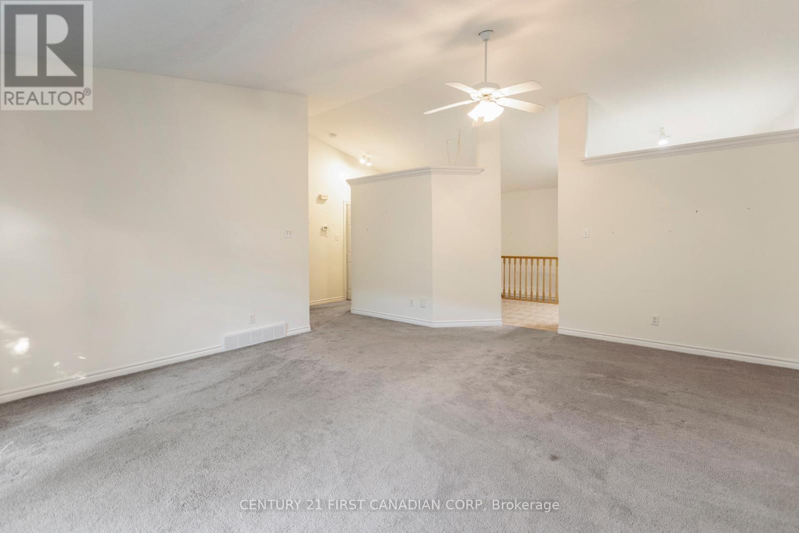 10 - 1241 Beaverbrook Avenue, London North, Ontario  N6H 5P1 - Photo 3 - X12138155