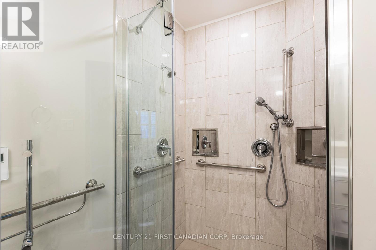 10 - 1241 Beaverbrook Avenue, London North, Ontario  N6H 5P1 - Photo 7 - X12138155