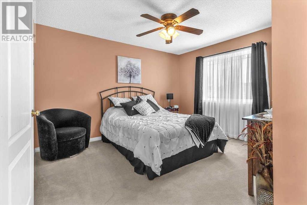 13 Country Hills Gardens Nw, Calgary, Alberta  T3K 5G1 - Photo 25 - A2219620
