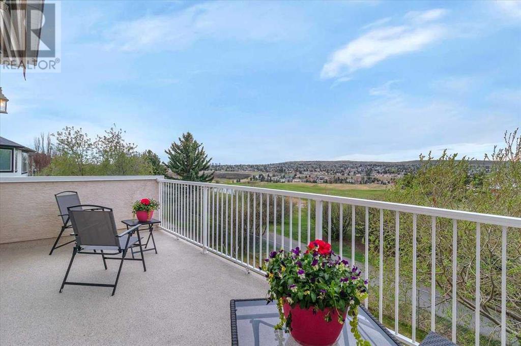 13 Country Hills Gardens Nw, Calgary, Alberta  T3K 5G1 - Photo 41 - A2219620
