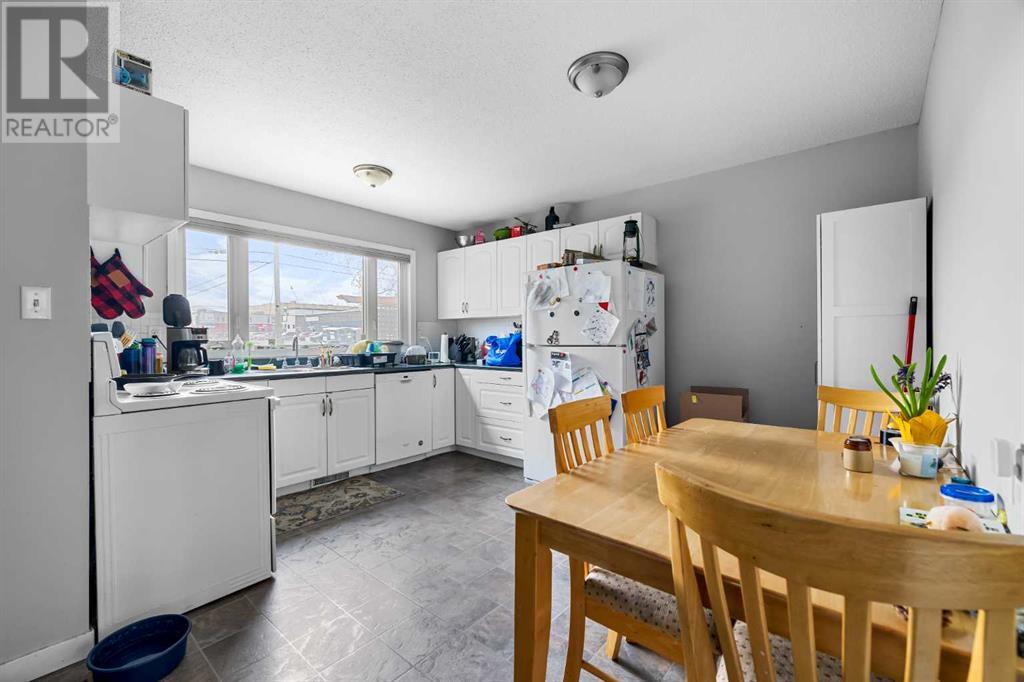 4335 Greenview Drive Ne, Calgary, Alberta  T2E 5R3 - Photo 14 - A2216809