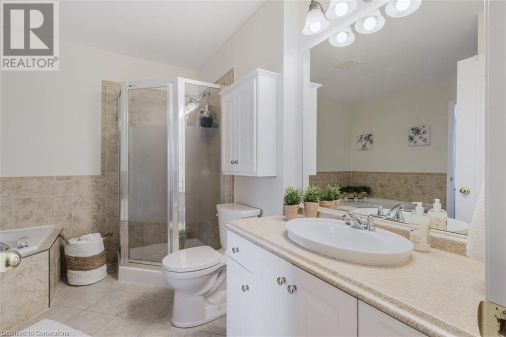 66 Foxborough Road, Ancaster, Ontario  L9G 4Y8 - Photo 18 - 40708407