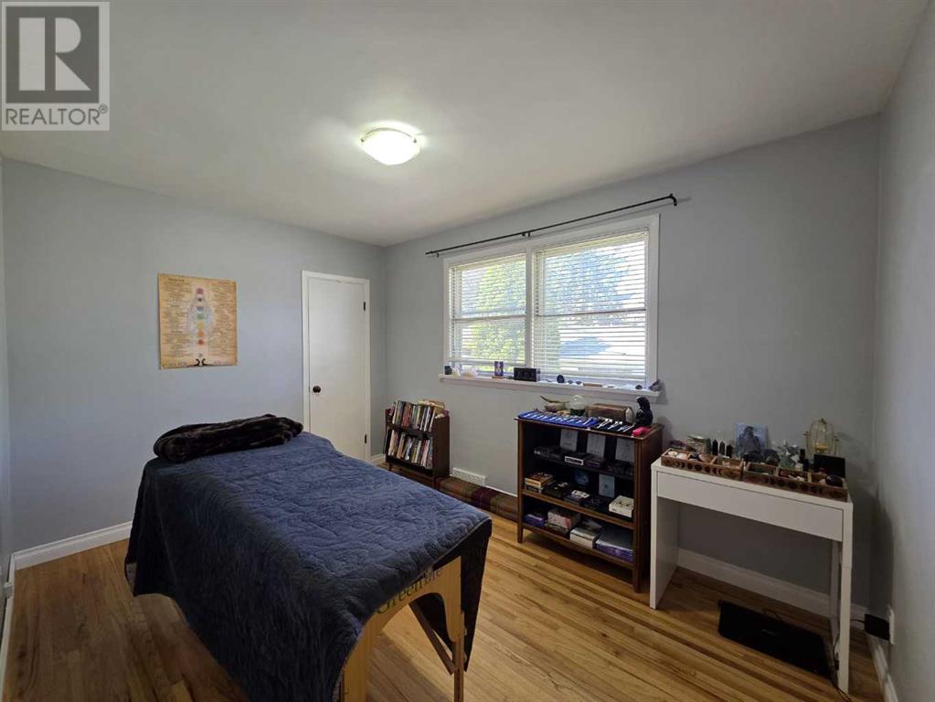 318 26 Street S, Lethbridge, Alberta  T1J 3P9 - Photo 20 - A2217889