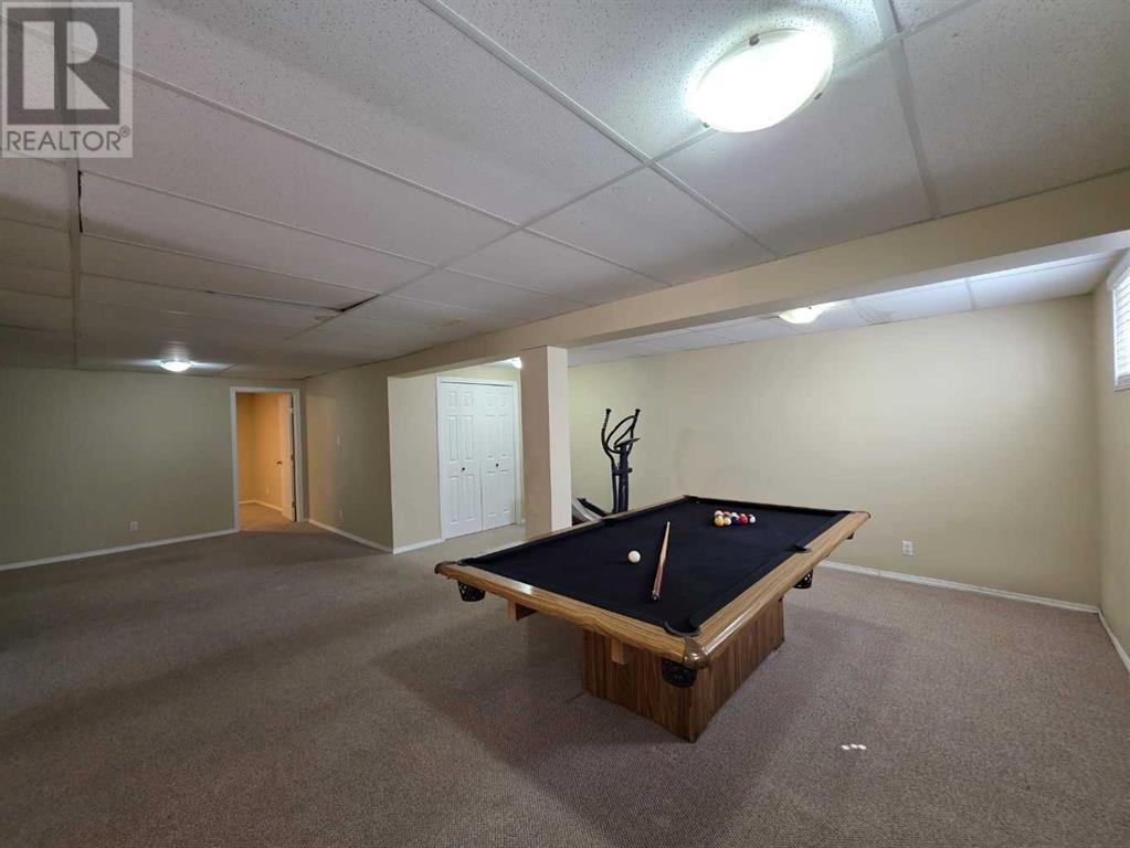 318 26 Street S, Lethbridge, Alberta  T1J 3P9 - Photo 26 - A2217889