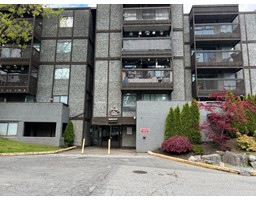 114 9682 134 STREET, Surrey, British Columbia