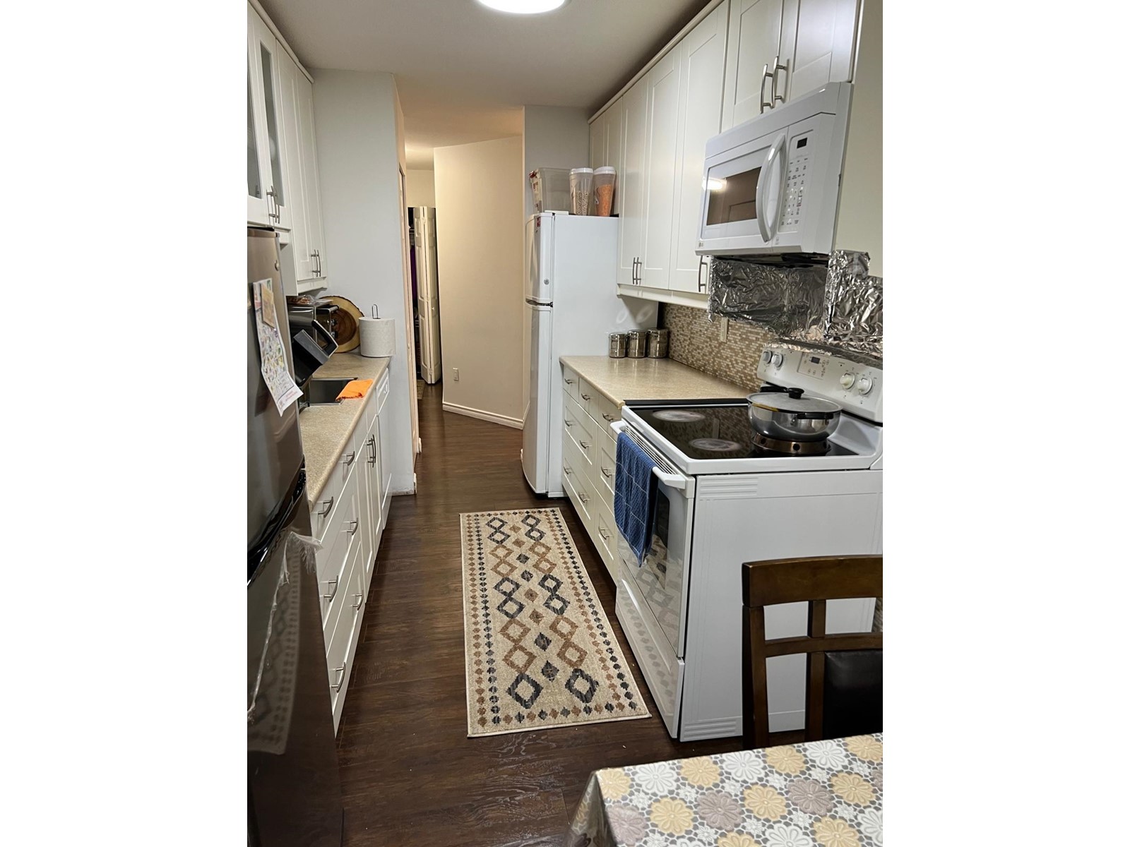 114 9682 134 Street, Surrey, British Columbia  V3T 5L6 - Photo 6 - R3000459