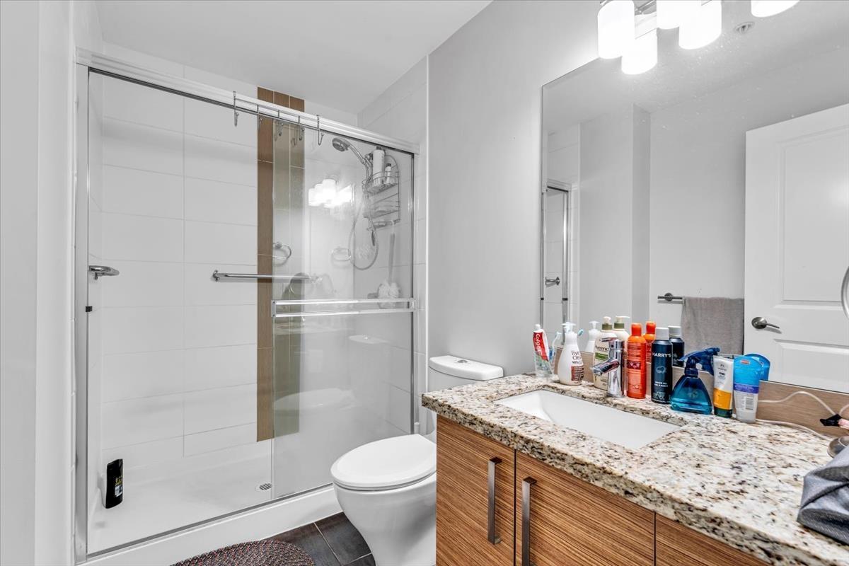 111 15168 19 Avenue, Surrey, British Columbia  V4A 0A5 - Photo 11 - R3000629