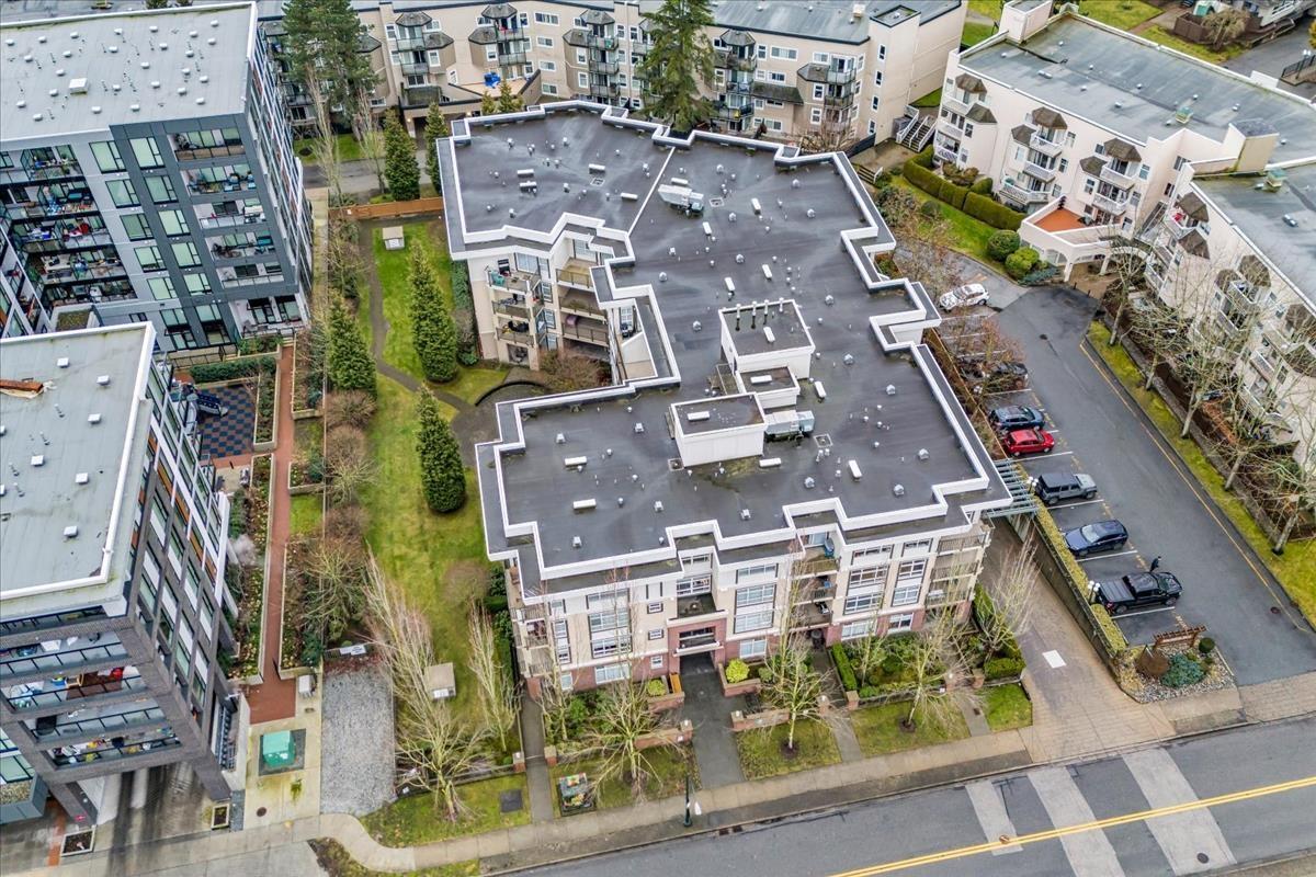 111 15168 19 Avenue, Surrey, British Columbia  V4A 0A5 - Photo 26 - R3000629