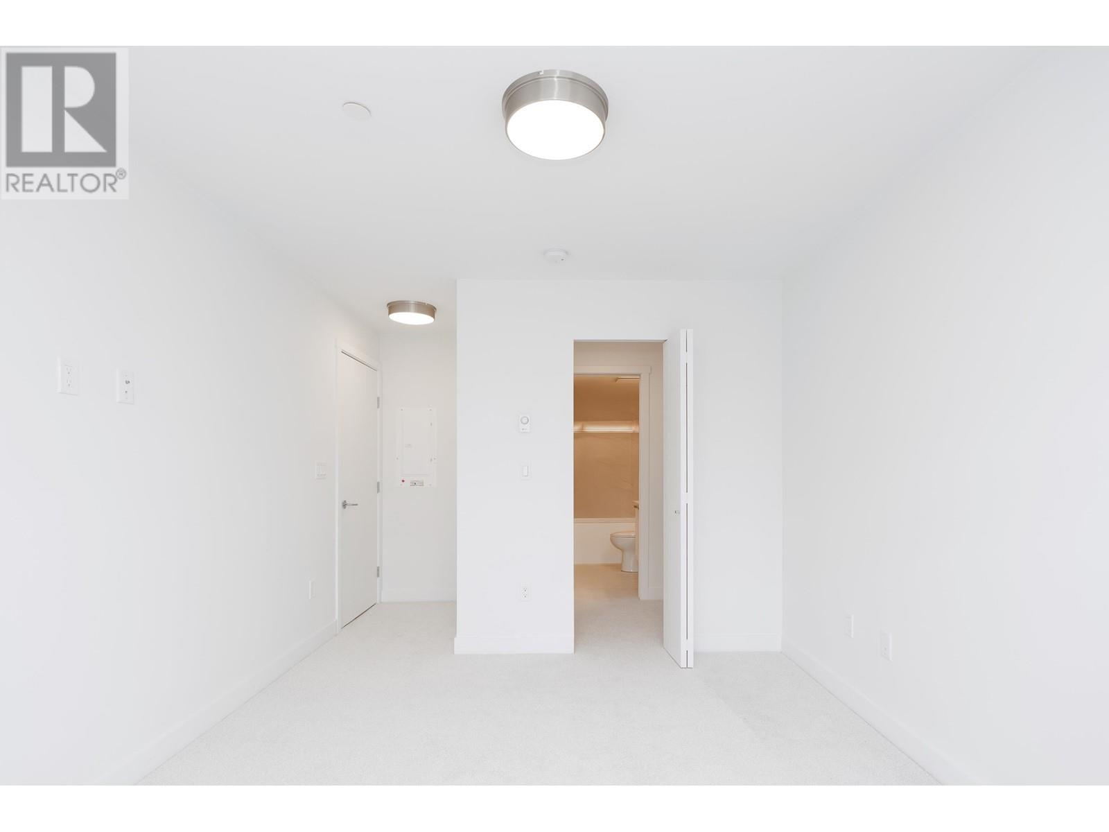 301 22562 121 Avenue, Maple Ridge, British Columbia  V2X 3Y8 - Photo 15 - R2999477
