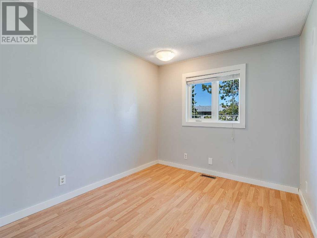 9 Aspen Crescent Se, Airdrie, Alberta  T4B 1K2 - Photo 15 - A2218232