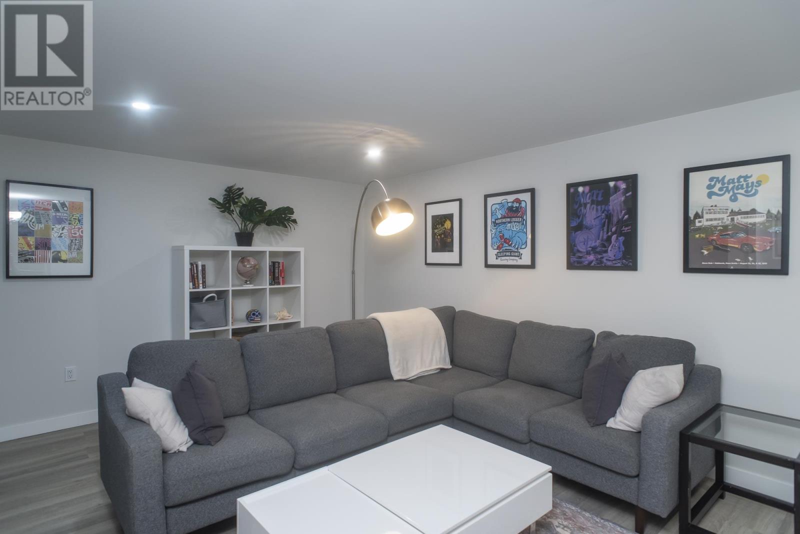 625 Redwood Ave, Thunder Bay, Ontario  P7G 5G2 - Photo 35 - TB251104