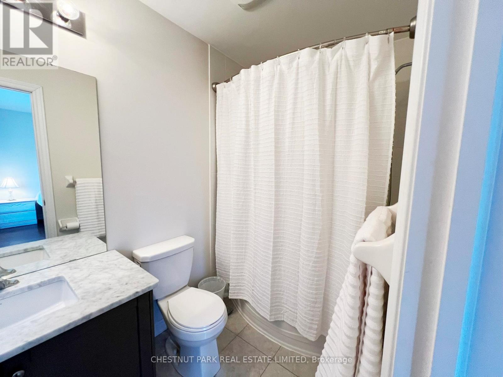 224 Appleton Court, Newmarket, Ontario  L3Y 0B8 - Photo 33 - N12088403