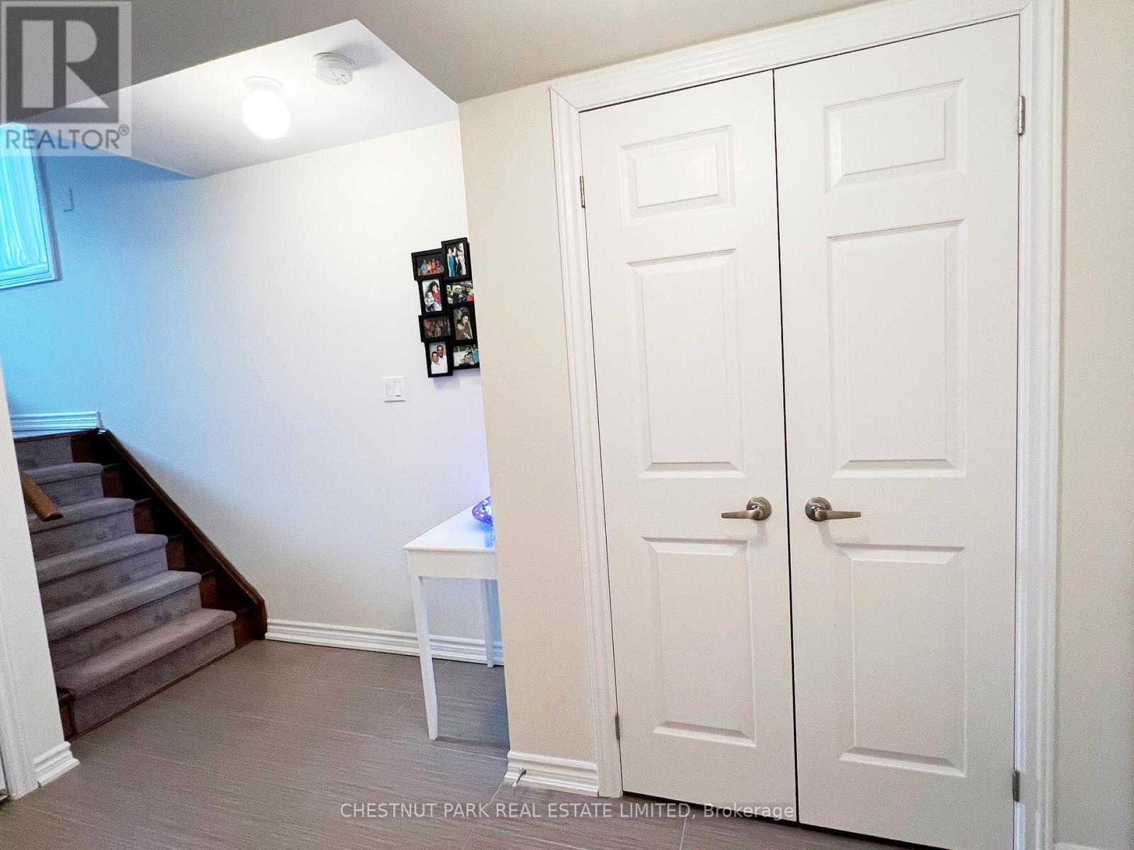 224 Appleton Court, Newmarket, Ontario  L3Y 0B8 - Photo 38 - N12088403
