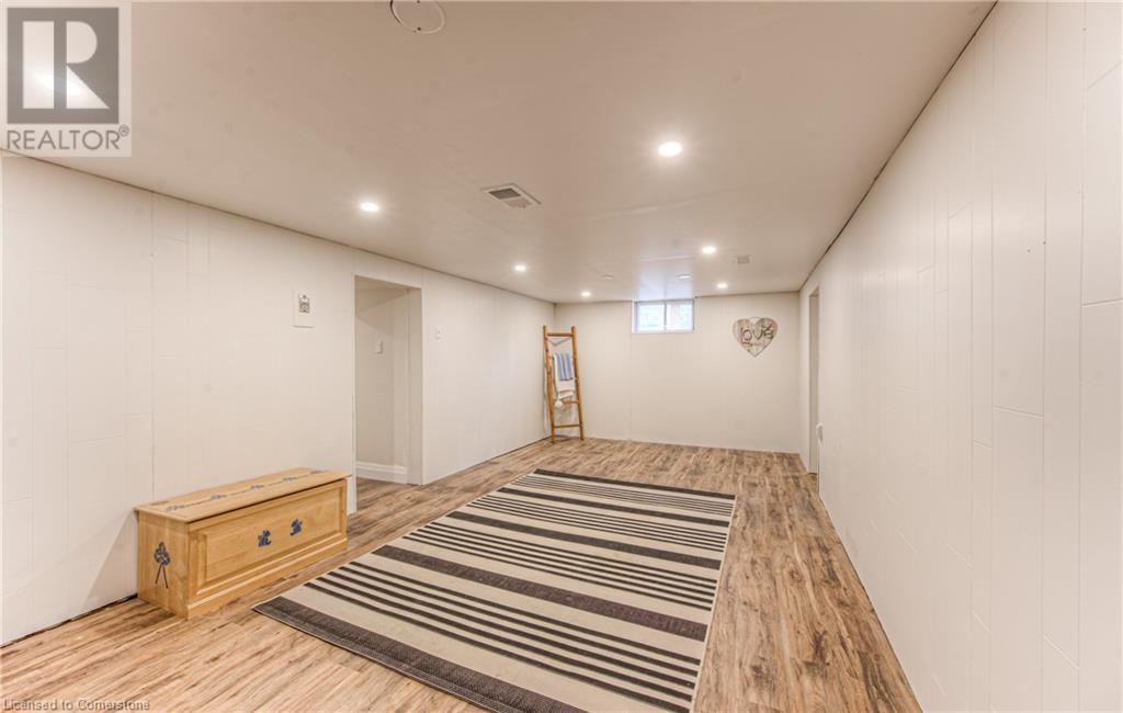 35 Pattandon Avenue, Kitchener, Ontario  N2M 3S6 - Photo 32 - 40726939
