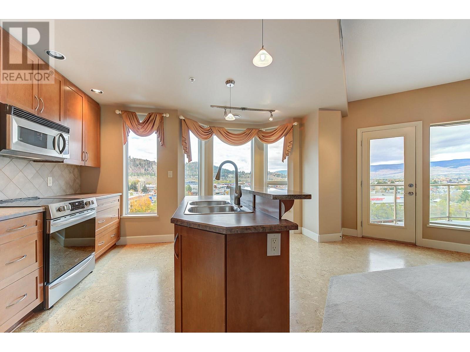 1947 Underhill Street Unit# 901, Kelowna, British Columbia  V1X 7Z5 - Photo 20 - 10347307