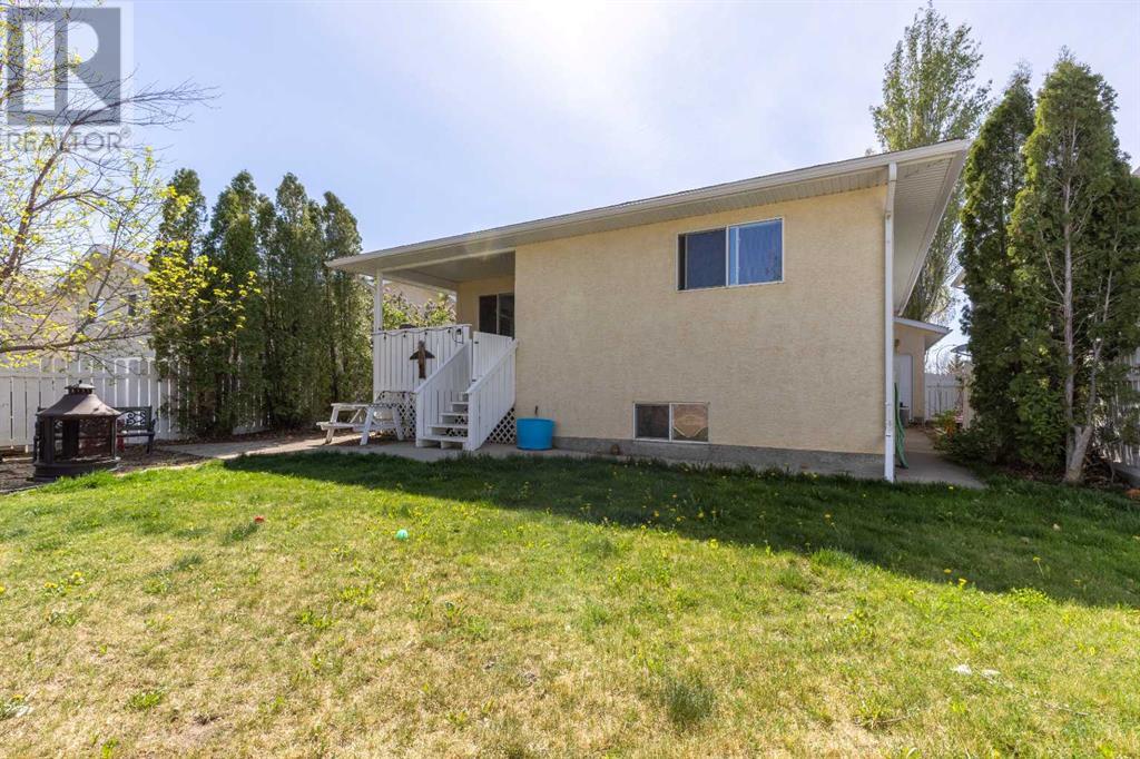 180 Mt Rundle Road W, Lethbridge, Alberta  T1K 7E9 - Photo 43 - A2218266