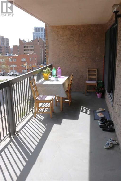 406, 718 12 Avenue Sw, Calgary, Alberta  T2R 0H7 - Photo 16 - A2219001