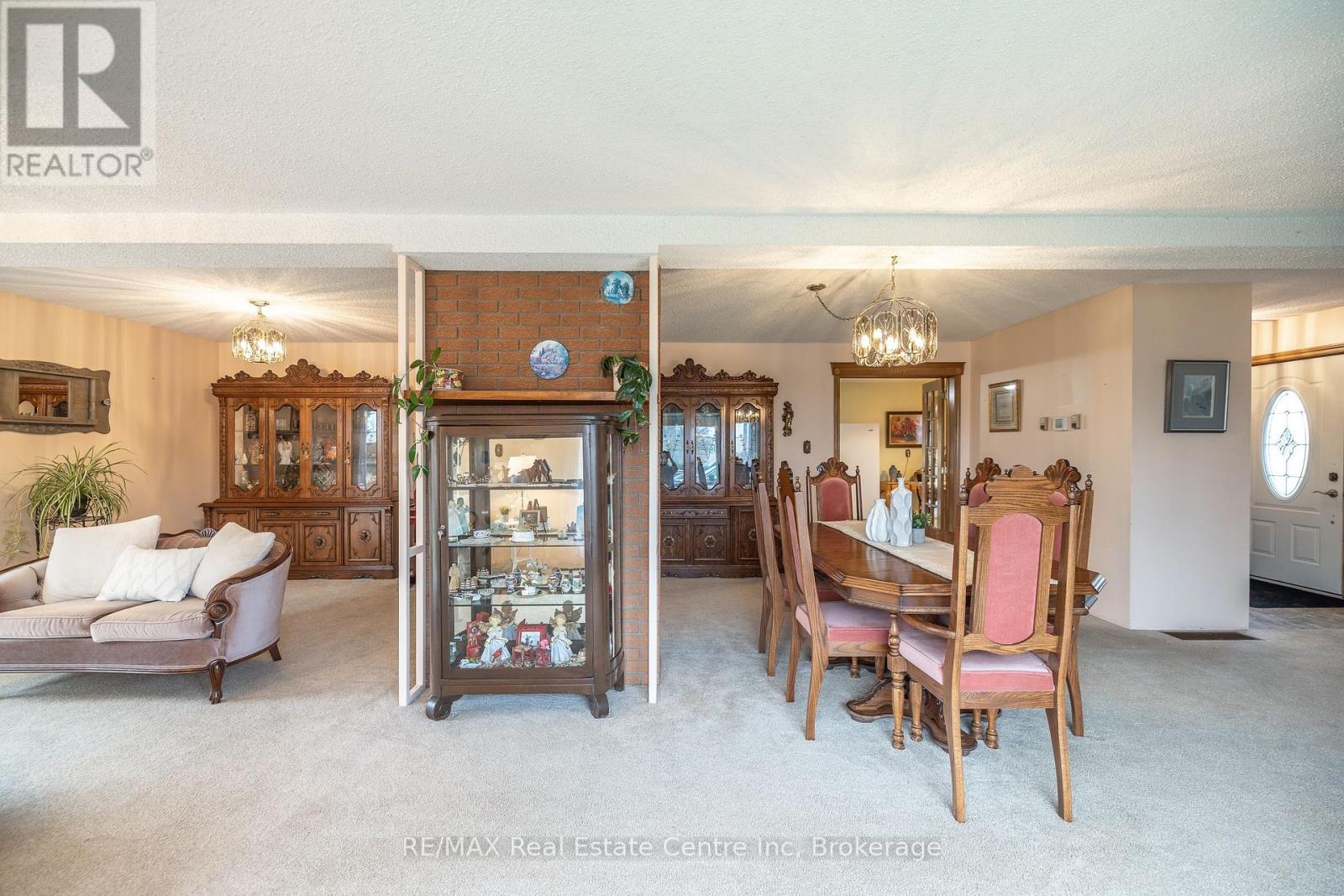 7147 Wellington Rd 124 Road, Guelph/eramosa, Ontario  N1H 6J3 - Photo 13 - X12138850
