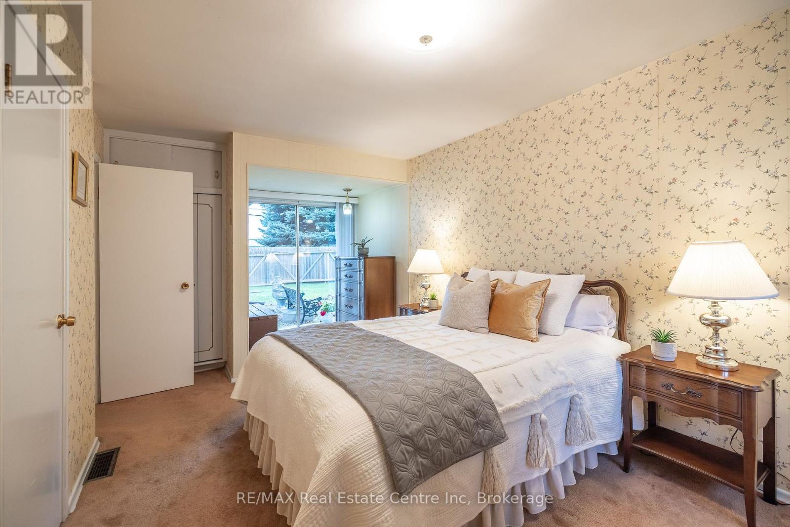 7147 Wellington Rd 124 Road, Guelph/eramosa, Ontario  N1H 6J3 - Photo 25 - X12138850