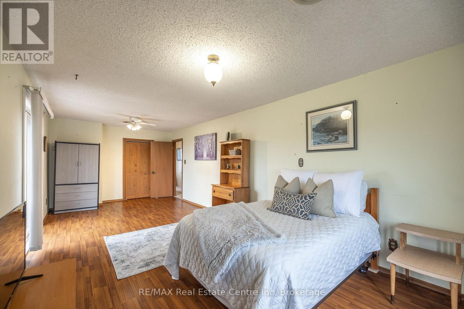7147 Wellington Rd 124 Road, Guelph/eramosa, Ontario  N1H 6J3 - Photo 30 - X12138850