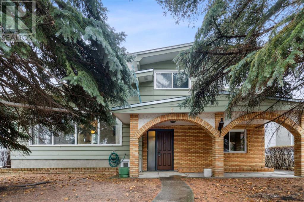 Property at 11 Gissing Drive SW image 4
