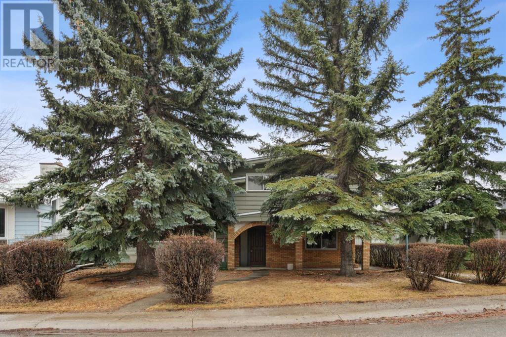Property at 11 Gissing Drive SW image 2