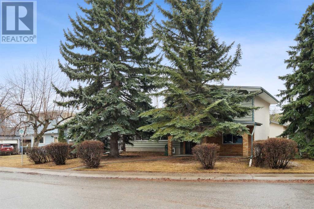 Property at 11 Gissing Drive SW image 1