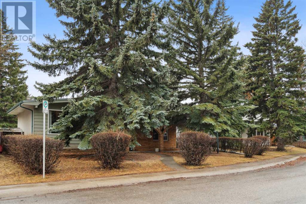 Property at 11 Gissing Drive SW image 3