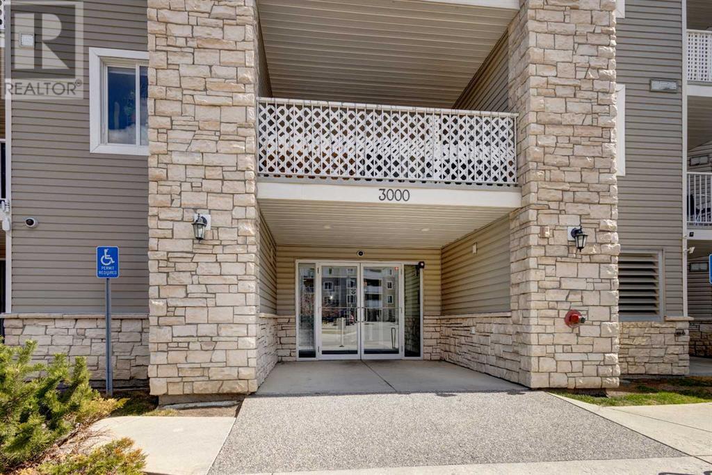 3416, 16320 24 Street Sw, Calgary, Alberta  T2Y 5A1 - Photo 2 - A2211424